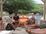 Curacao 04-12 189